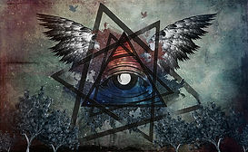 all seeing eye.jpg