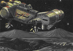 XS 800
