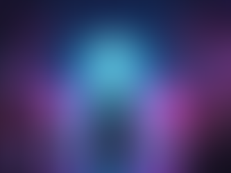 7 Cyberpunk Religions You Won't Believe Exist!