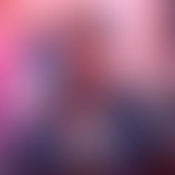 Cyberpunk Denim Jackets: A Comprehensive Guide