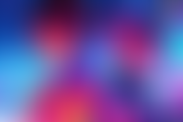 Cyberpop: A Fashion Revolution You Don't Want to Miss