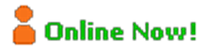 online+now.gif