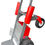 Thumbnail: Custom Color Direct Drive With Storage Tubes And Step