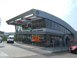 autoverona
