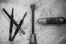 mejores tumbonas spa