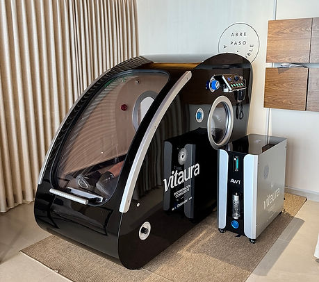 cámara hiperbarica wellness individual.JPG