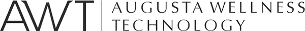 Logo de Augusta Wellness Technology