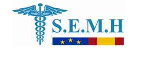 Enlace para información de medicina hiperbarica