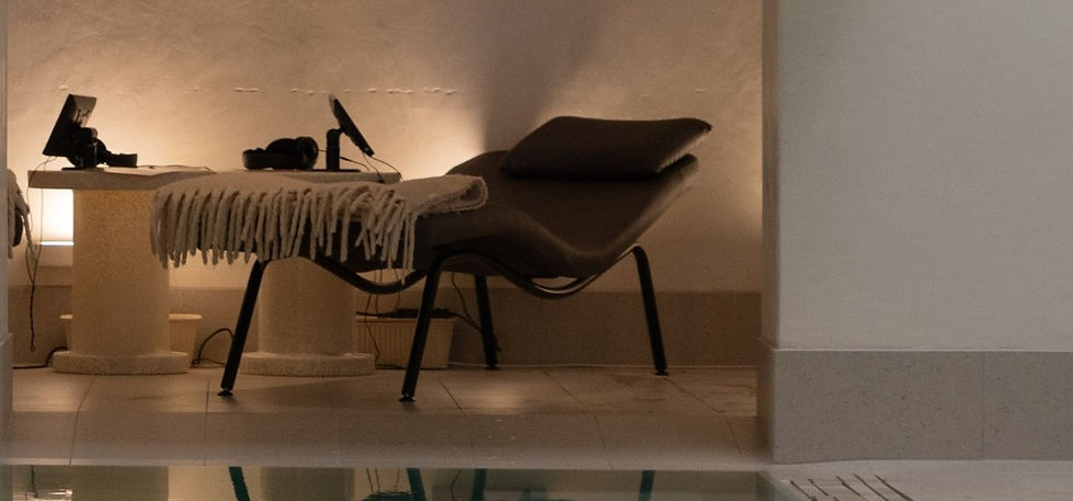 Comprar relajación Neurosonic