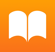 apple-books-app-icon.png