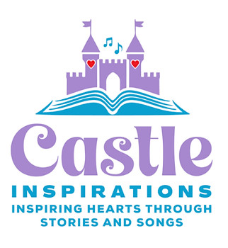 Castle Inspirations