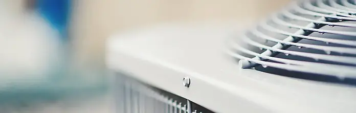 AC-unit-close-up_banner-2.jpg.webp