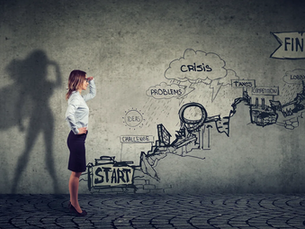 Unlock Your Brand: Creating a Name for your Online Business