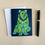 Thumbnail: Animal Notecards