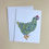 Thumbnail: Animal Notecards