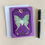 Thumbnail: Bug Notecards
