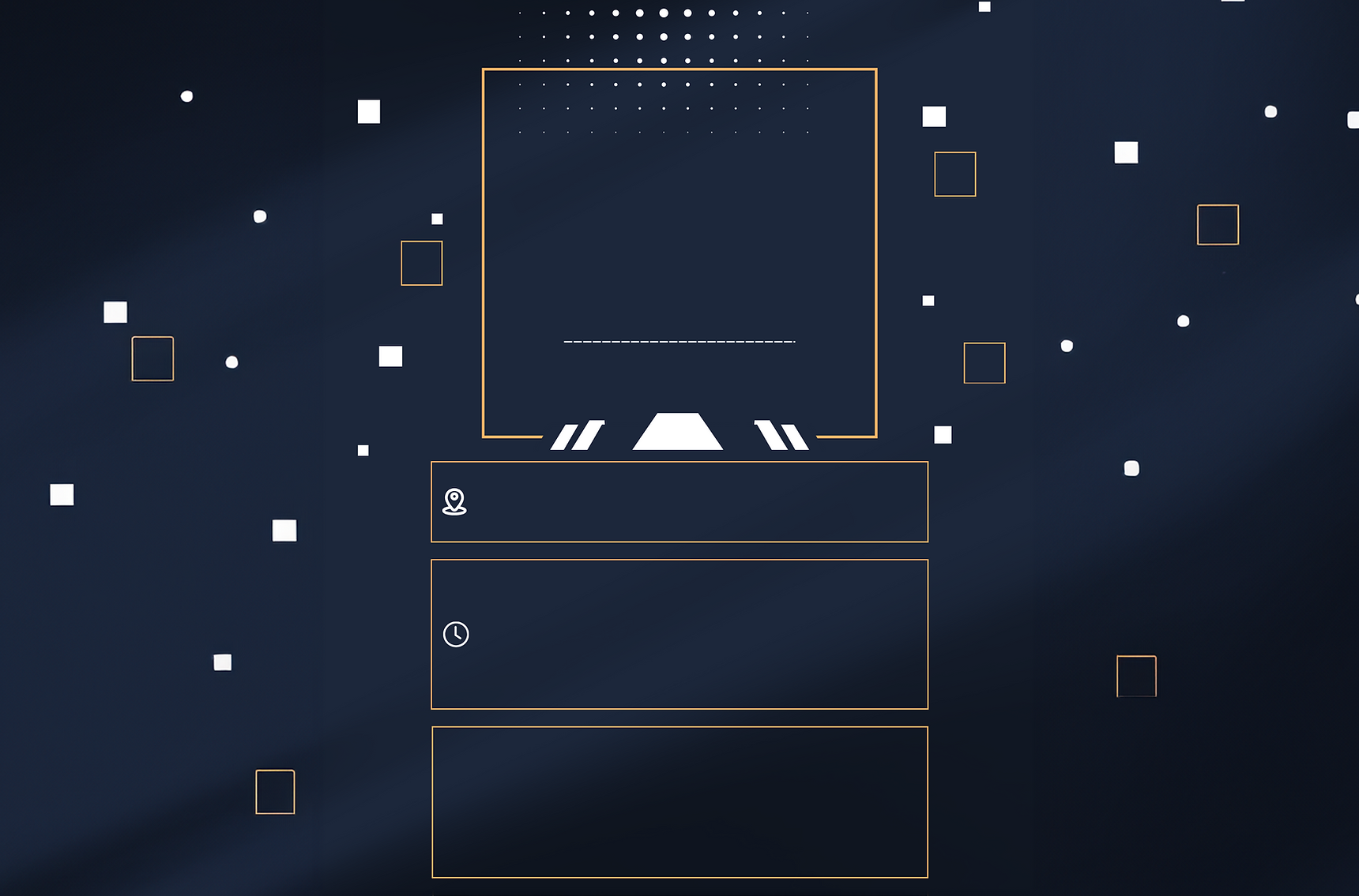 Navy and Yellow Modern Meeting Invitation Square web.png