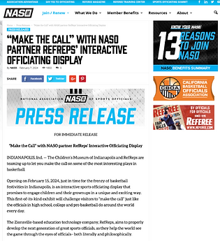 Screenshot 2025-07-17 170438.png