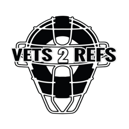 Vets2Refs