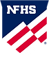 National_Federation_of_State_High_School_Associations_logo.svg.png