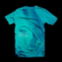 Custom t shirts