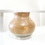 Thumbnail: Vine Bowl/Vessel