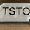 Thumbnail: detailed view of the TSTOW magnet