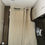 Thumbnail: Curtain Rod Holders 1 Set