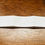 Thumbnail: Sliding Door Stopper - Made for Incline