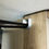 Thumbnail: Curtain Rod Holders 1 Set