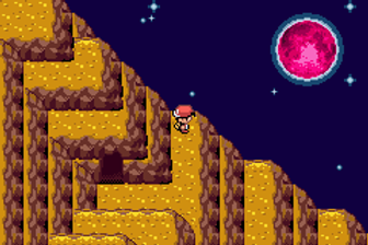Pokemon Naranja Version Rom Pokemon Naranja Version Rom