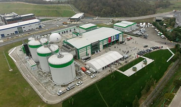 WhatsApp Image 2025-01-27 at 22.19.34.jpeg