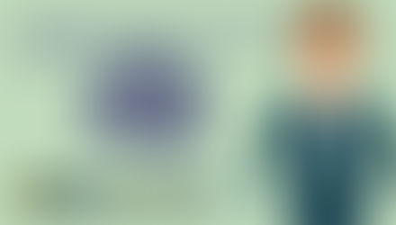 6 FAQs on Medical Abortion Answered