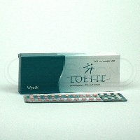 Loette Pill Contraceptive Helps in Avoiding Pregnancy
