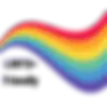 W MentalCare wspieramy społeczność LGBTQ+
