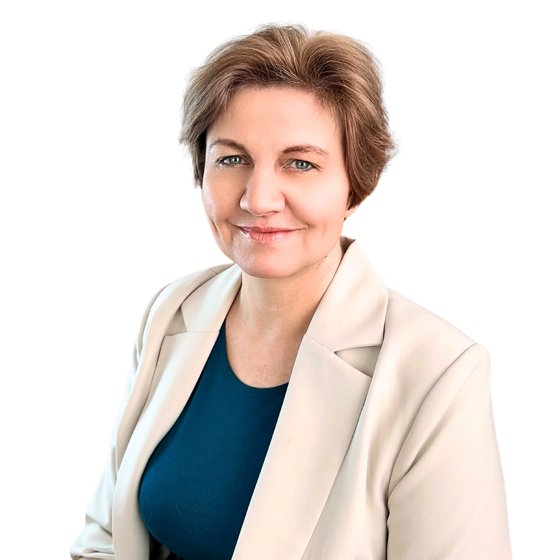 Projekt bez nazwy (18).webp