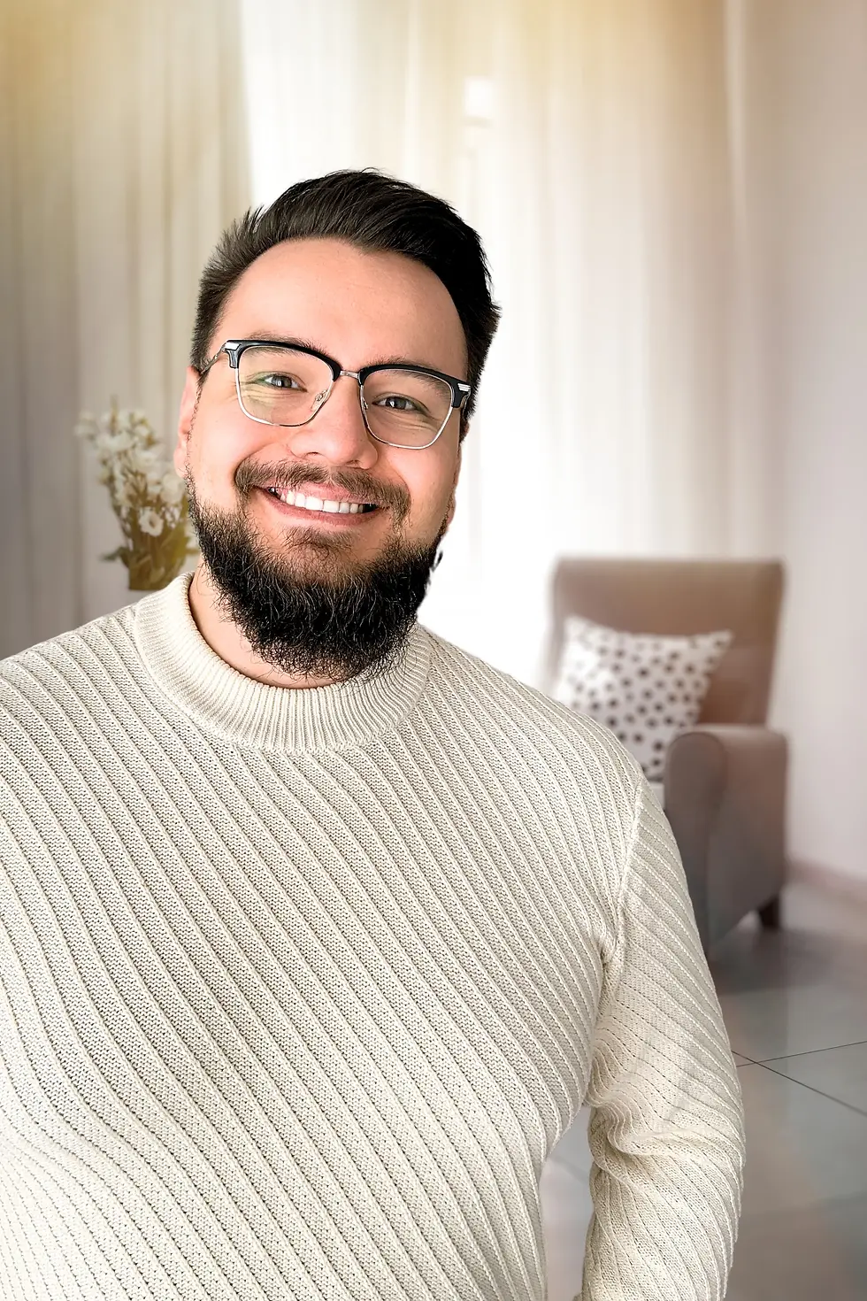 Projekt bez nazwy (20).webp