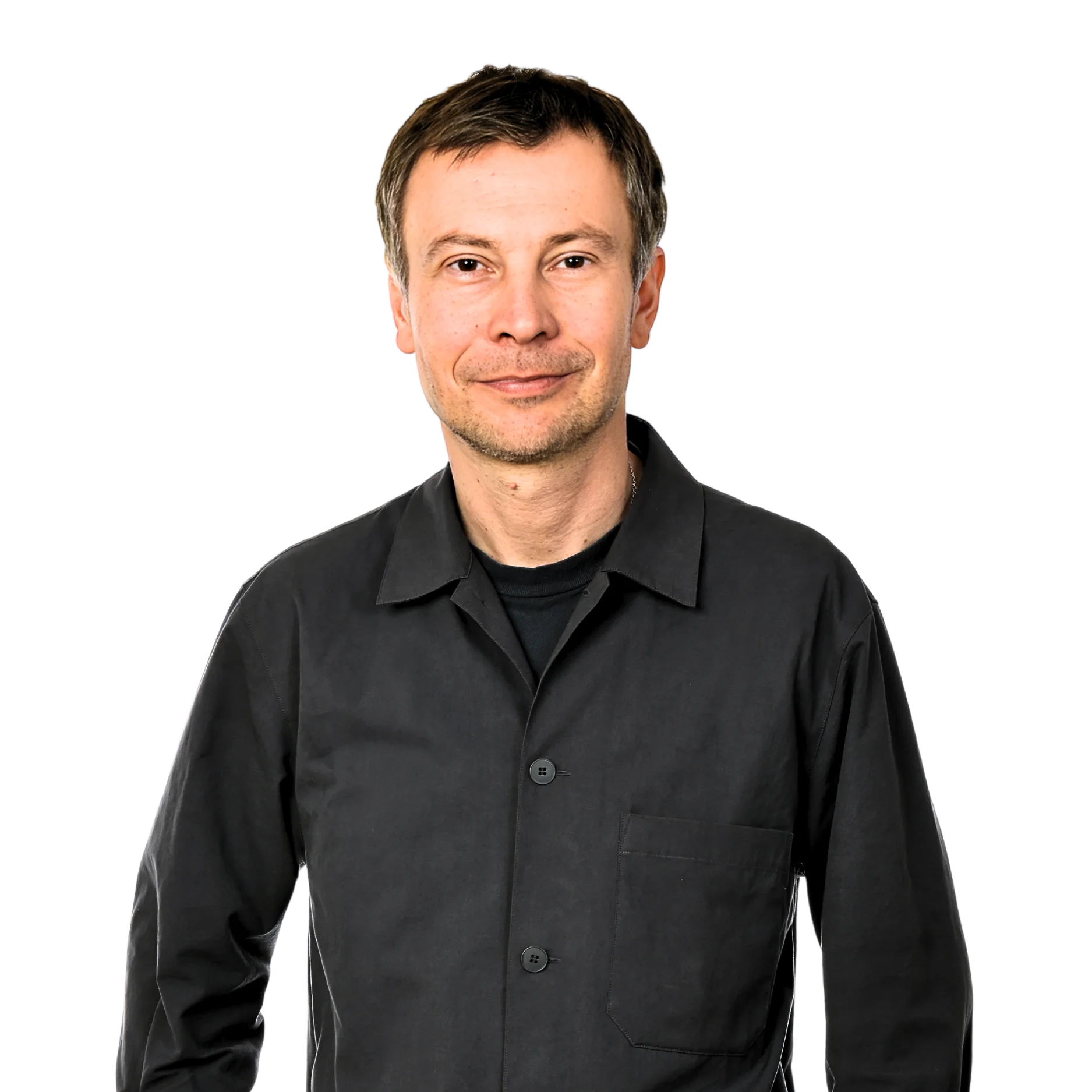 Projekt bez nazwy (23).webp
