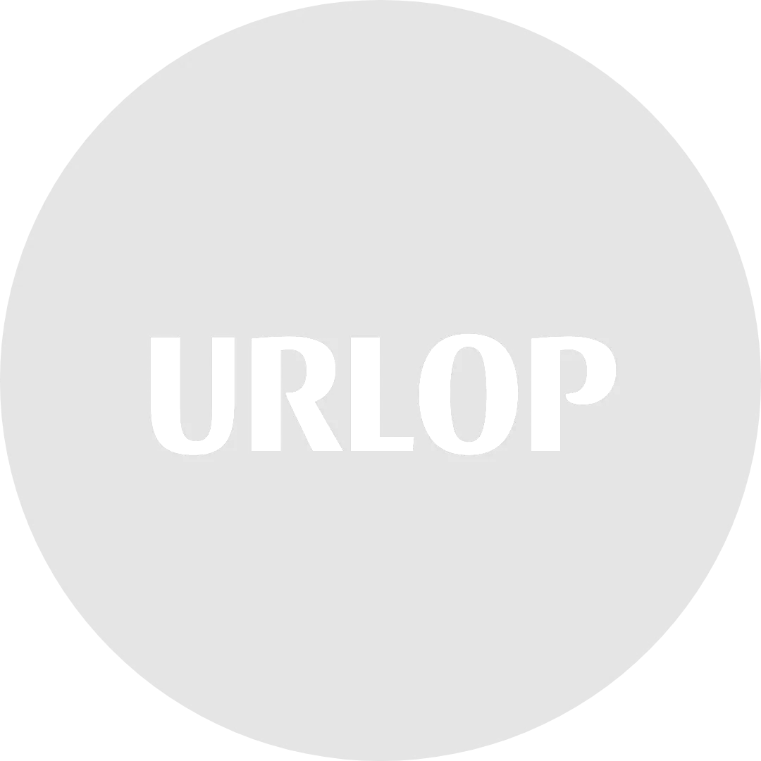 Urlop - zapisy zawieszone
