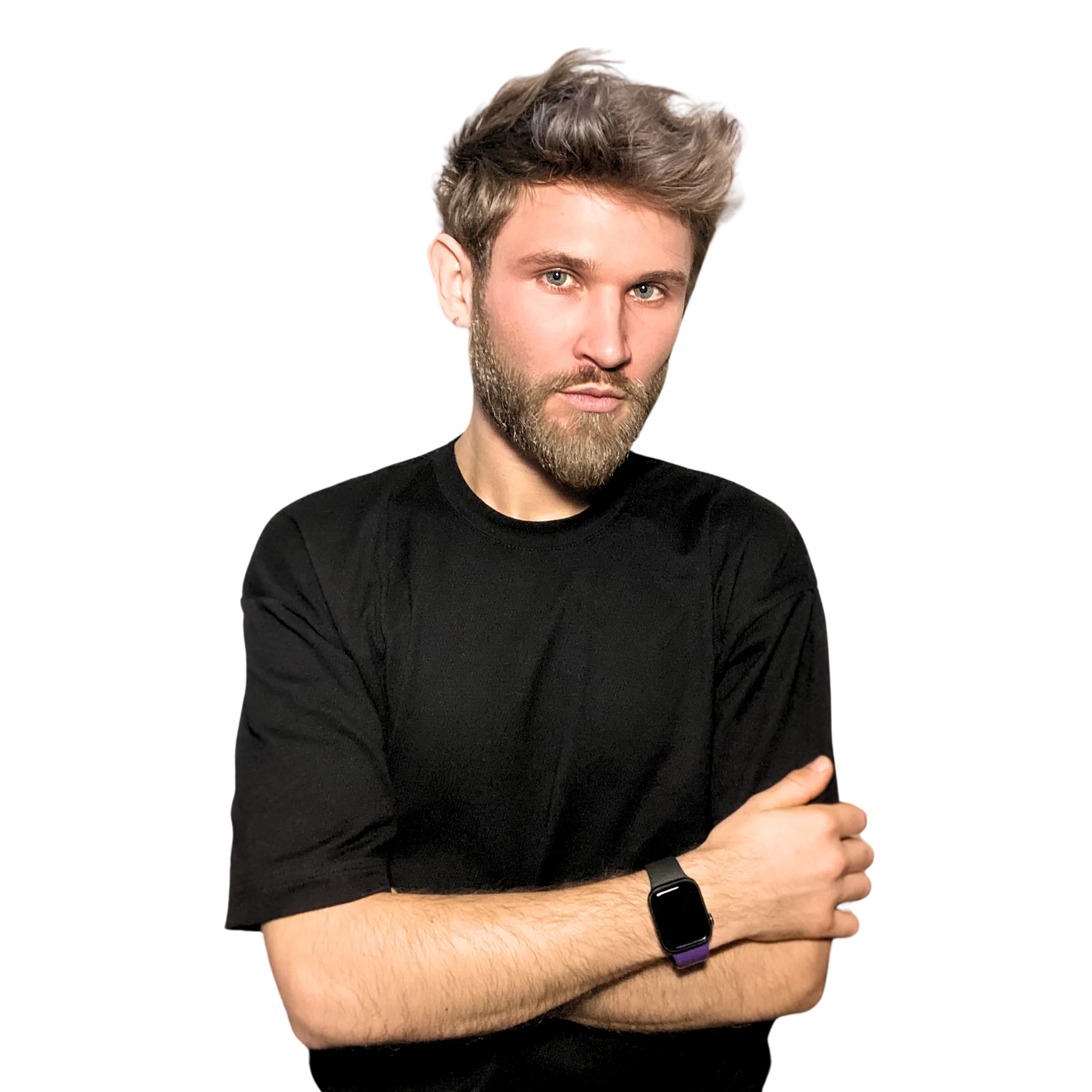 Projekt bez nazwy (15) (1).webp