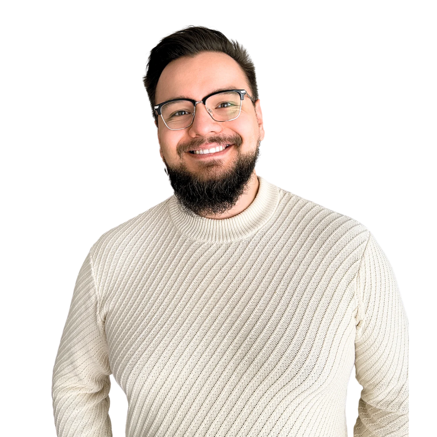 Projekt bez nazwy (19).webp