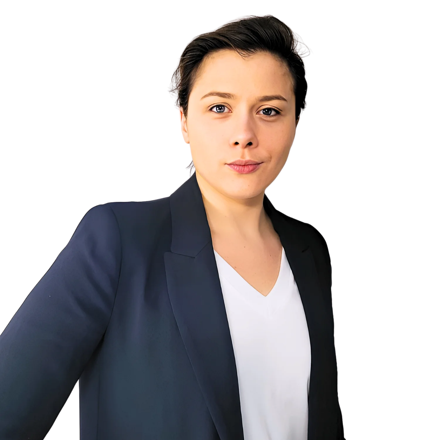 Projekt bez nazwy (26).webp