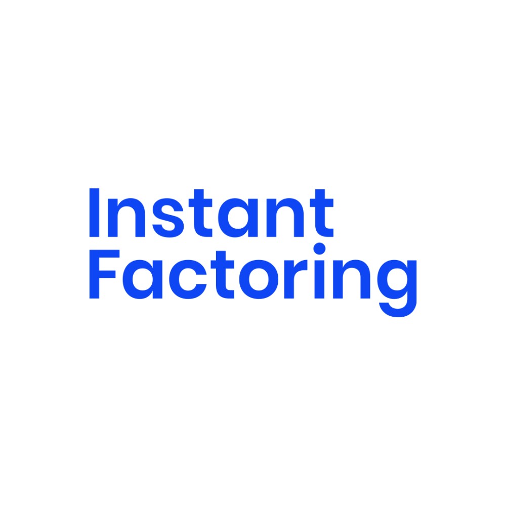 Instant Factoring