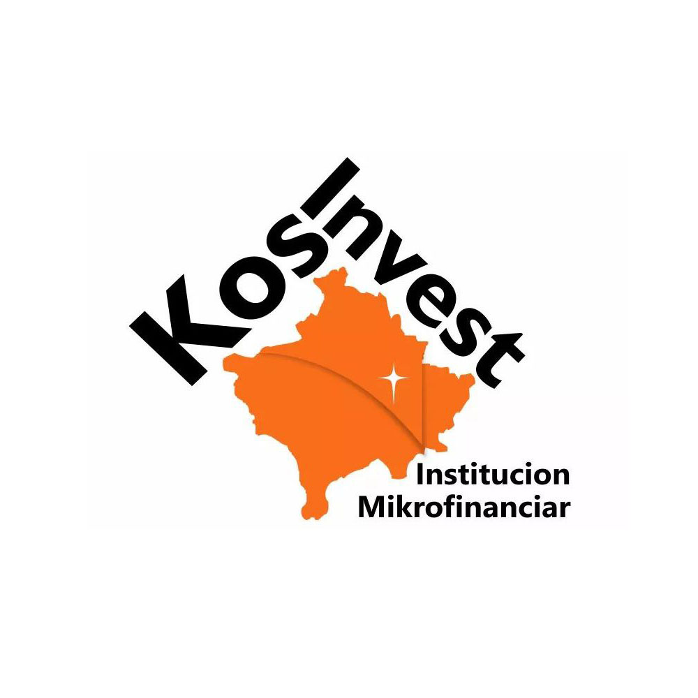 KosInvest