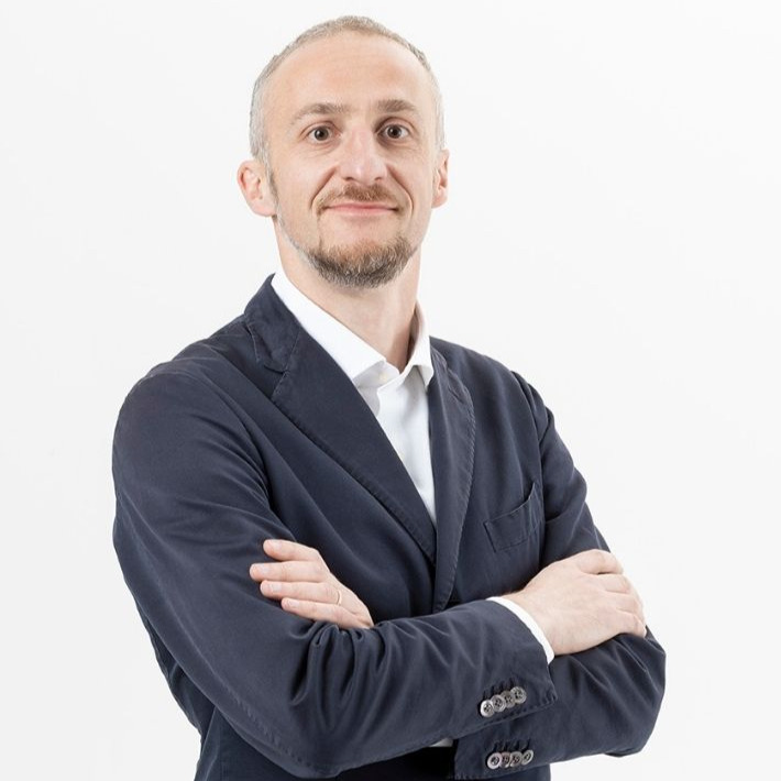 Andrea Limone