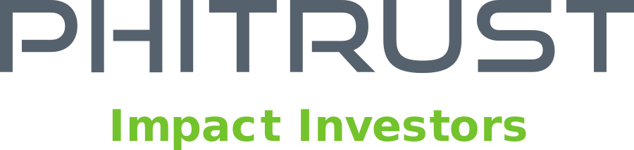 Phitrust &ndash; Shareholder