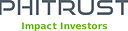 logo-phitrust