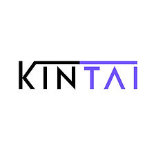 Kintai-logo