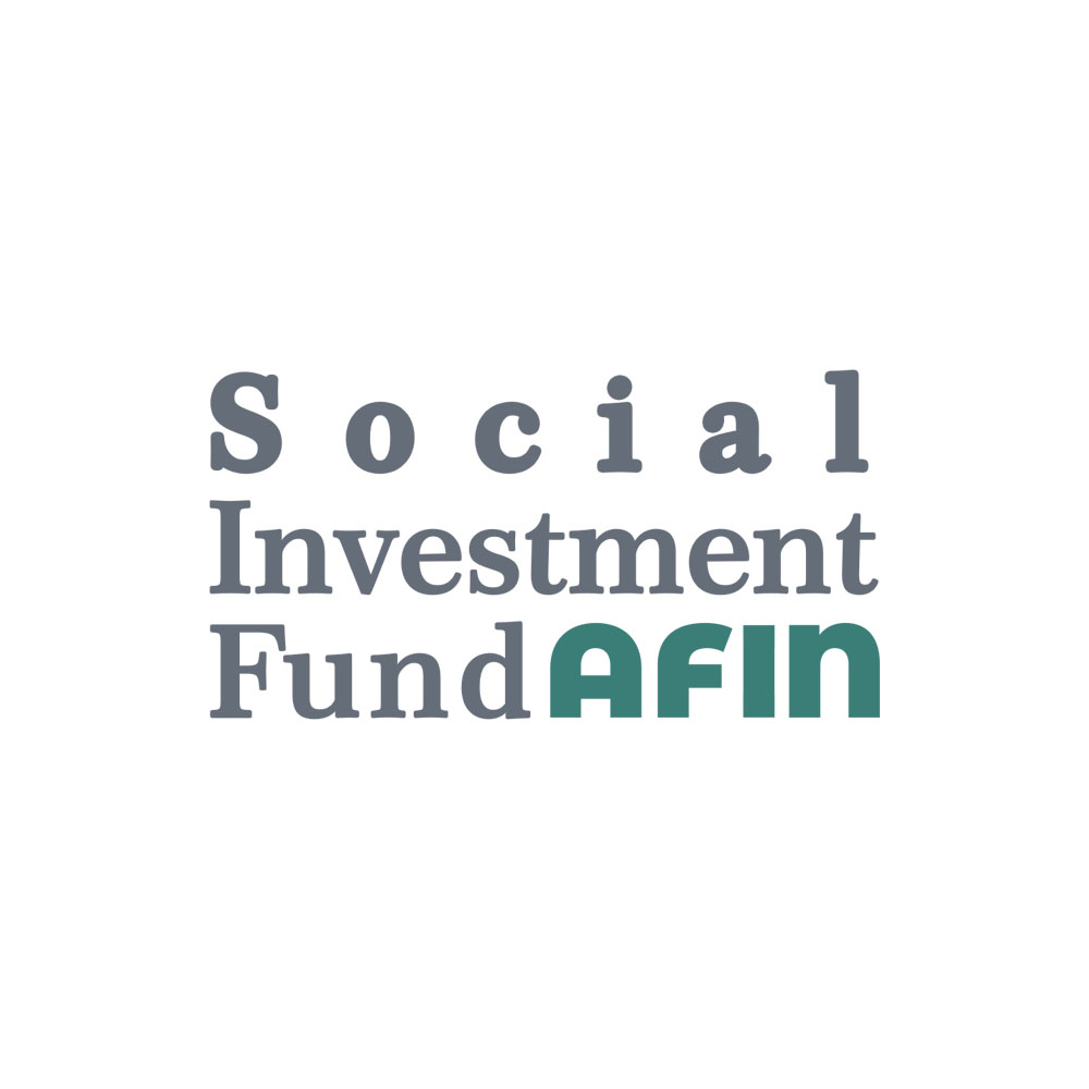 AFIN &ndash; Partnership