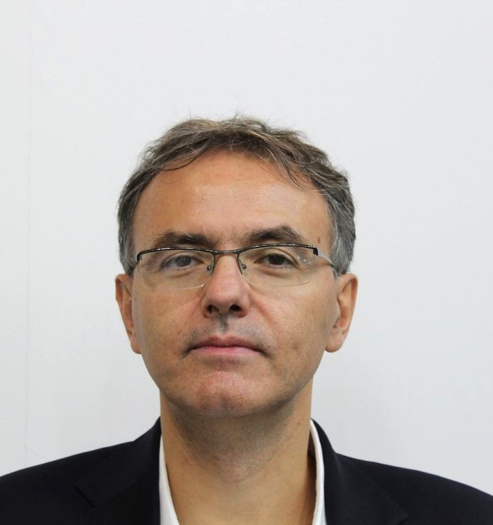 Fabio Malanchini